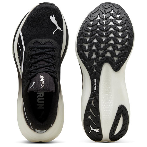 Puma MagMax NITRO